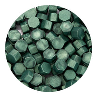 Premium Sealing Wax Beads by the Pound