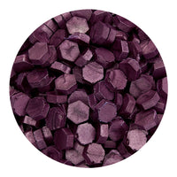 Premium Sealing Wax Beads by the Pound
