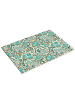 Pavone Stapled Notebooks  6x8 " - Lined