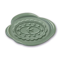 Swallow Wax Seal Stamp #5787 - USA Handcrafted