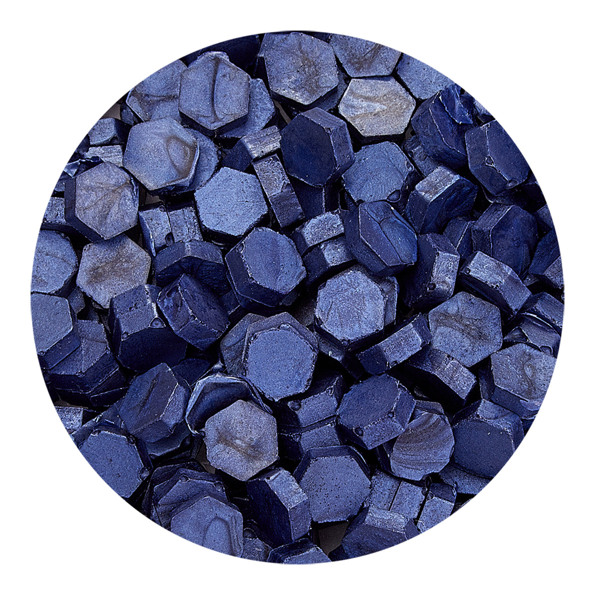 Premium Sealing Wax Beads by the Pound