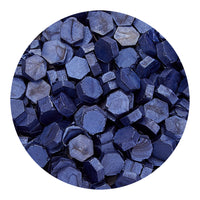 Premium Sealing Wax Beads by the Pound
