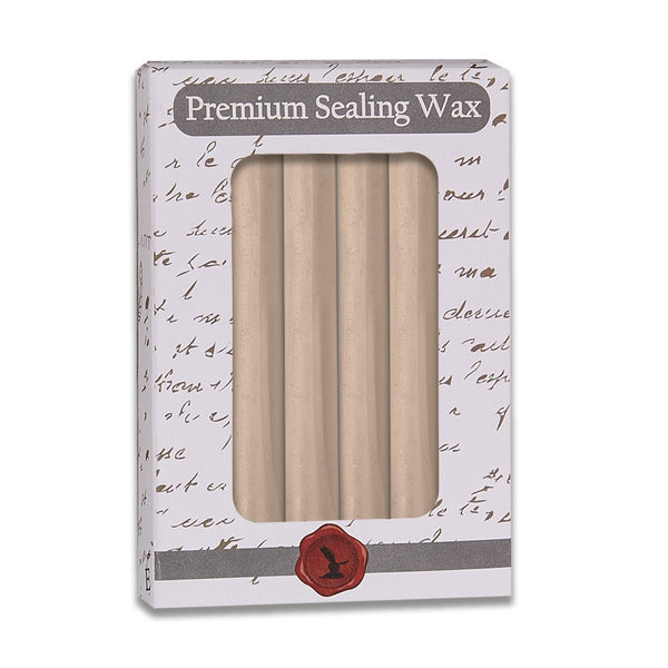Spumanti Glue Gun Sealing Wax - Pack of 6 - Nostalgic Impressions