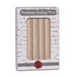 Spumanti Glue Gun Sealing Wax -Pack of 6