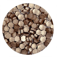 Premium Sealing Wax Beads by the Pound