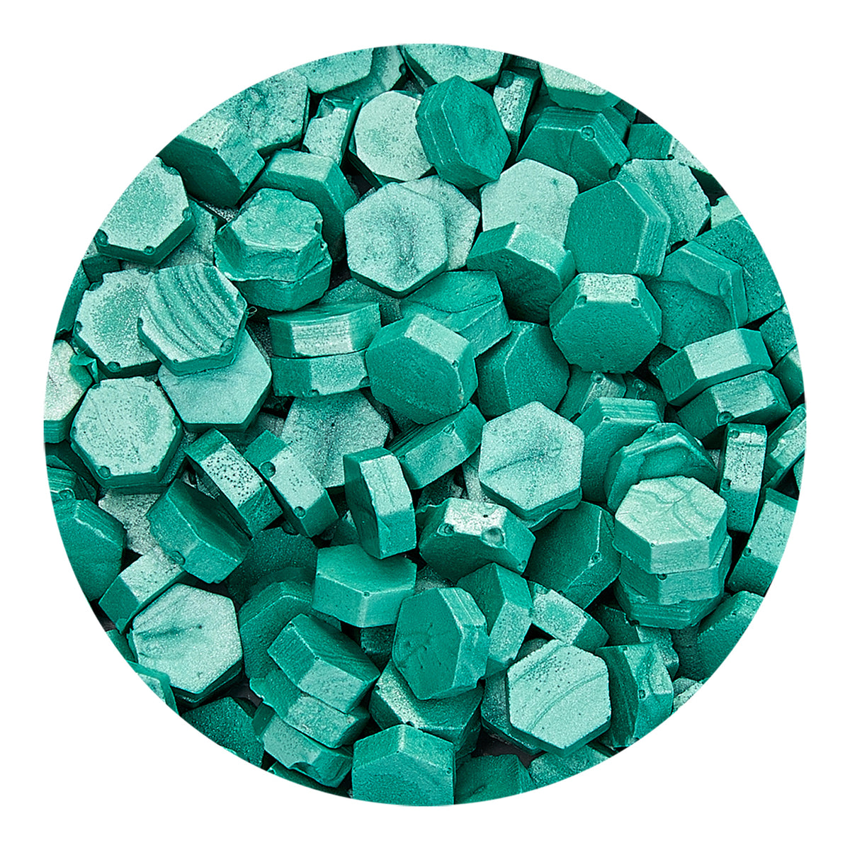 Premium Sealing Wax Beads by the Pound