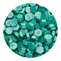 Premium Sealing Wax Beads by the Pound
