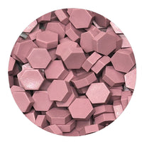Premium Sealing Wax Beads by the Pound