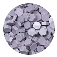 Premium Sealing Wax Beads by the Pound