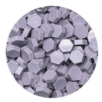 Premium Sealing Wax Beads by the Pound