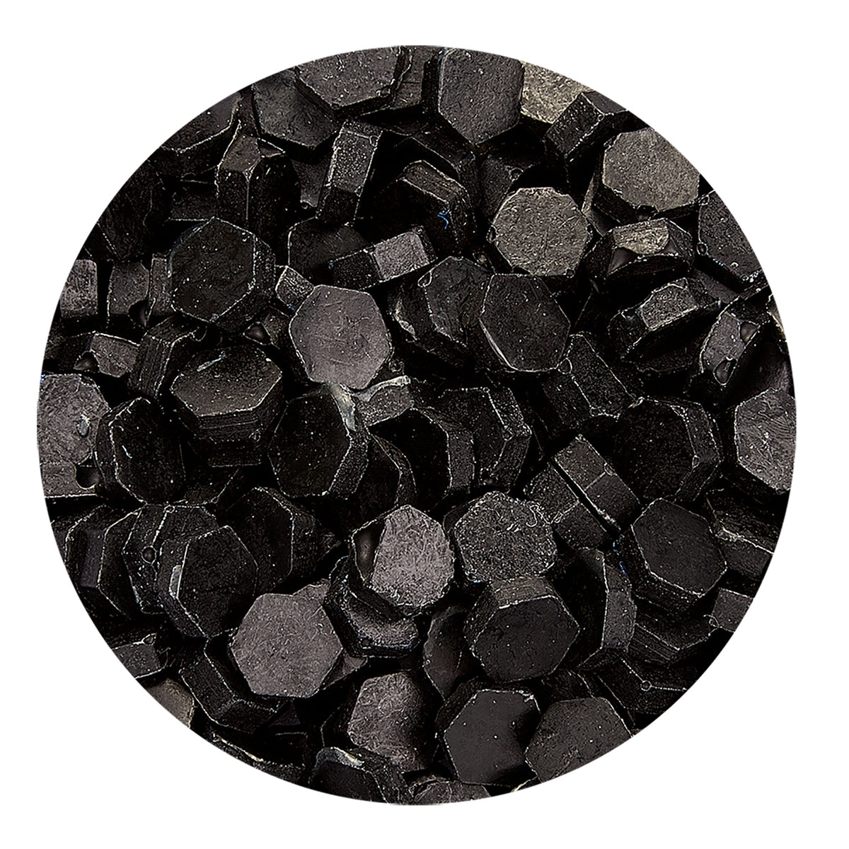 Premium Sealing Wax Beads by the Pound