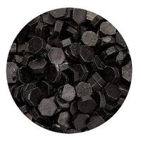 Premium Sealing Wax Beads by the Pound