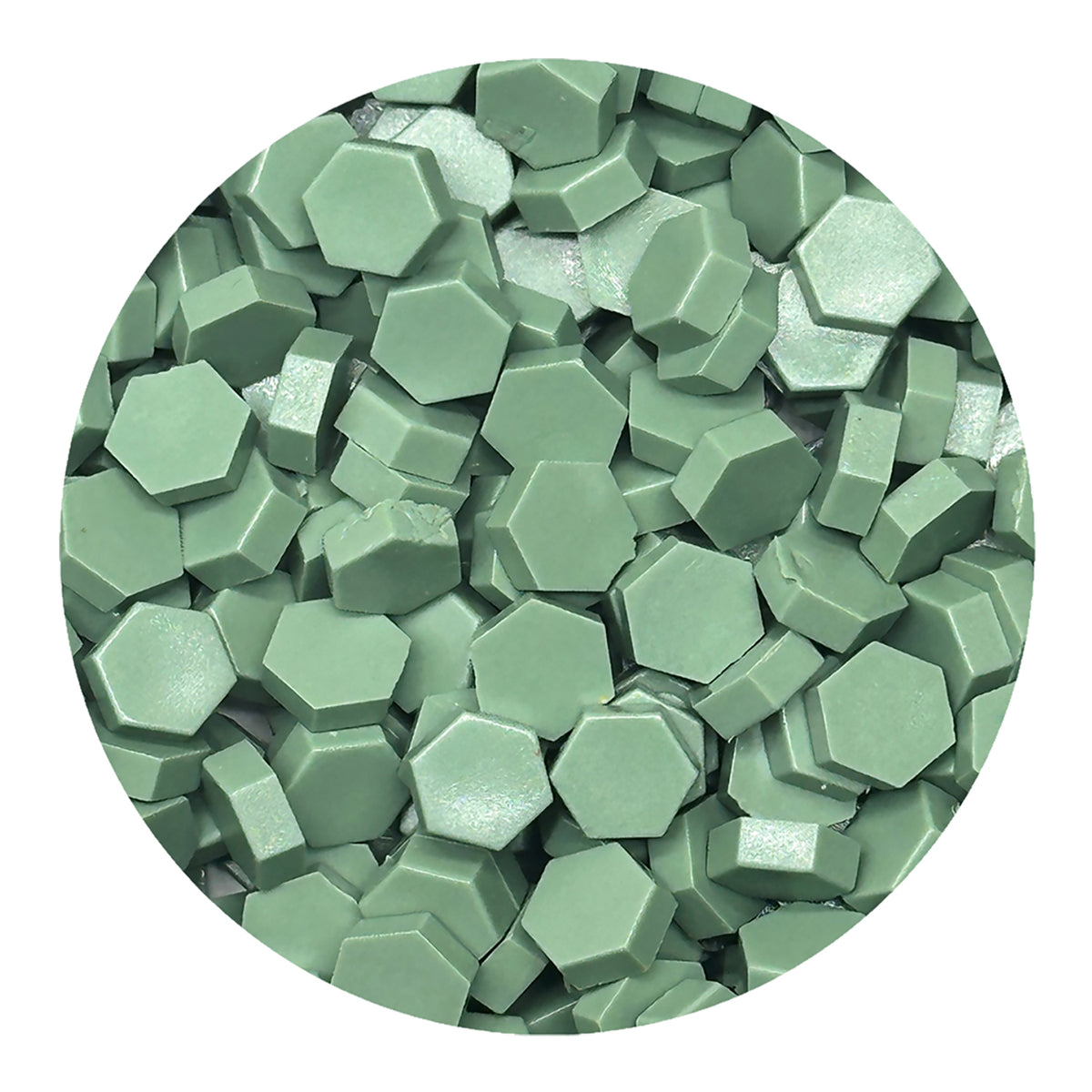 Premium Sealing Wax Beads by the Pound
