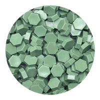 Premium Sealing Wax Beads by the Pound