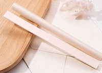 Premium Glue Gun Sealing Wax Half Sticks - Nostalgic Impressions