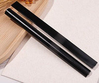 Marbled Premium Glue Gun Sealing Wax Half Sticks - Nostalgic Impressions