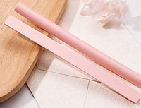 Marbled Premium Glue Gun Sealing Wax Half Sticks - Nostalgic Impressions