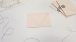 How To Use Nostalgic Impressions Adhesive Wax Seals