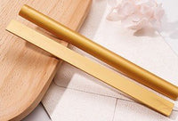 Marbled Premium Glue Gun Sealing Wax Half Sticks - Nostalgic Impressions