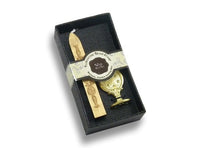 Bee Wax Seal Stamp - Nostalgic Impressions