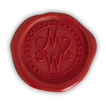 Wine Bottle Sealing Wax Pastilles by the Pound