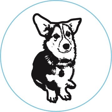 Your Pet Custom Wax Seal Stamp #997