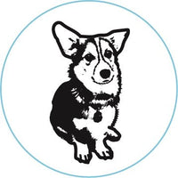 Your Pet Custom Wax Seal Stamp #997