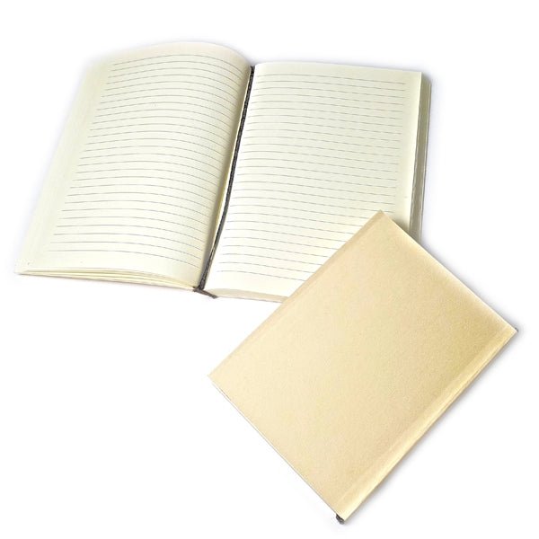 Journal Refills - Nostalgic Impressions