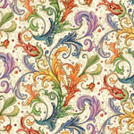 Italian Stationery Portfolio - 10/10 - Allegro - Nostalgic Impressions